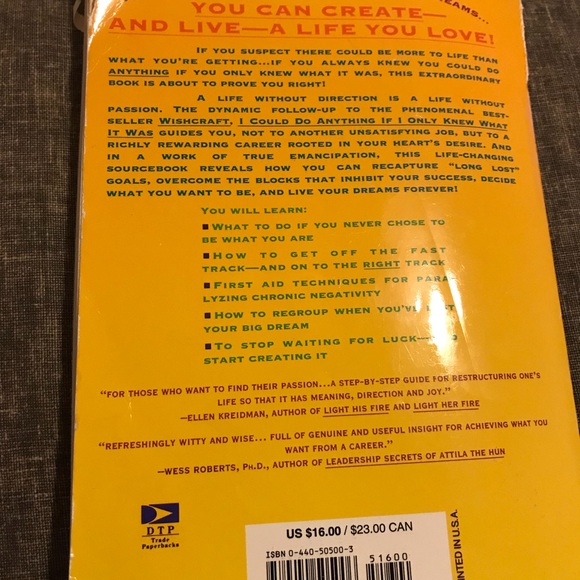 Book - Picture 2 of 2